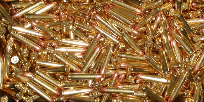 Image result for Image result for huge pile of ammo