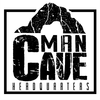 Man Cave HQ